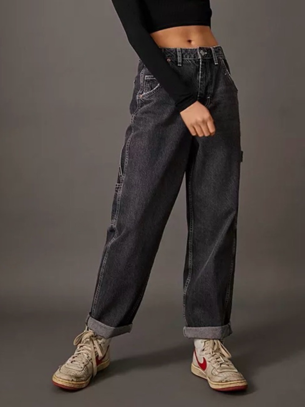 BDG Albie Carpenter Jeans